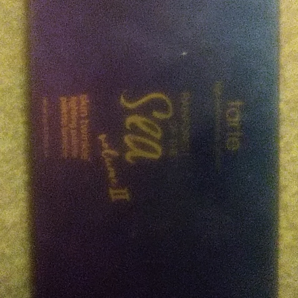Tarte rainforest of the sea volume 2